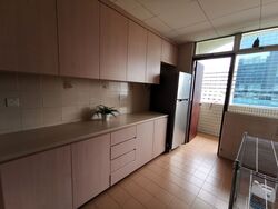 Roxy Square (D15), Apartment #471204631